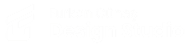 Furkan Güneş Design Studio